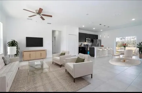 9809 N Swanee Terrace Dunnellon FL 34433