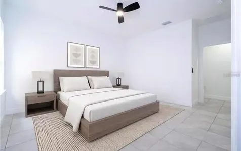 9809 N Swanee Terrace Dunnellon FL 34433