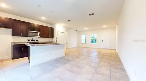 9809 N Swanee Terrace Dunnellon FL 34433