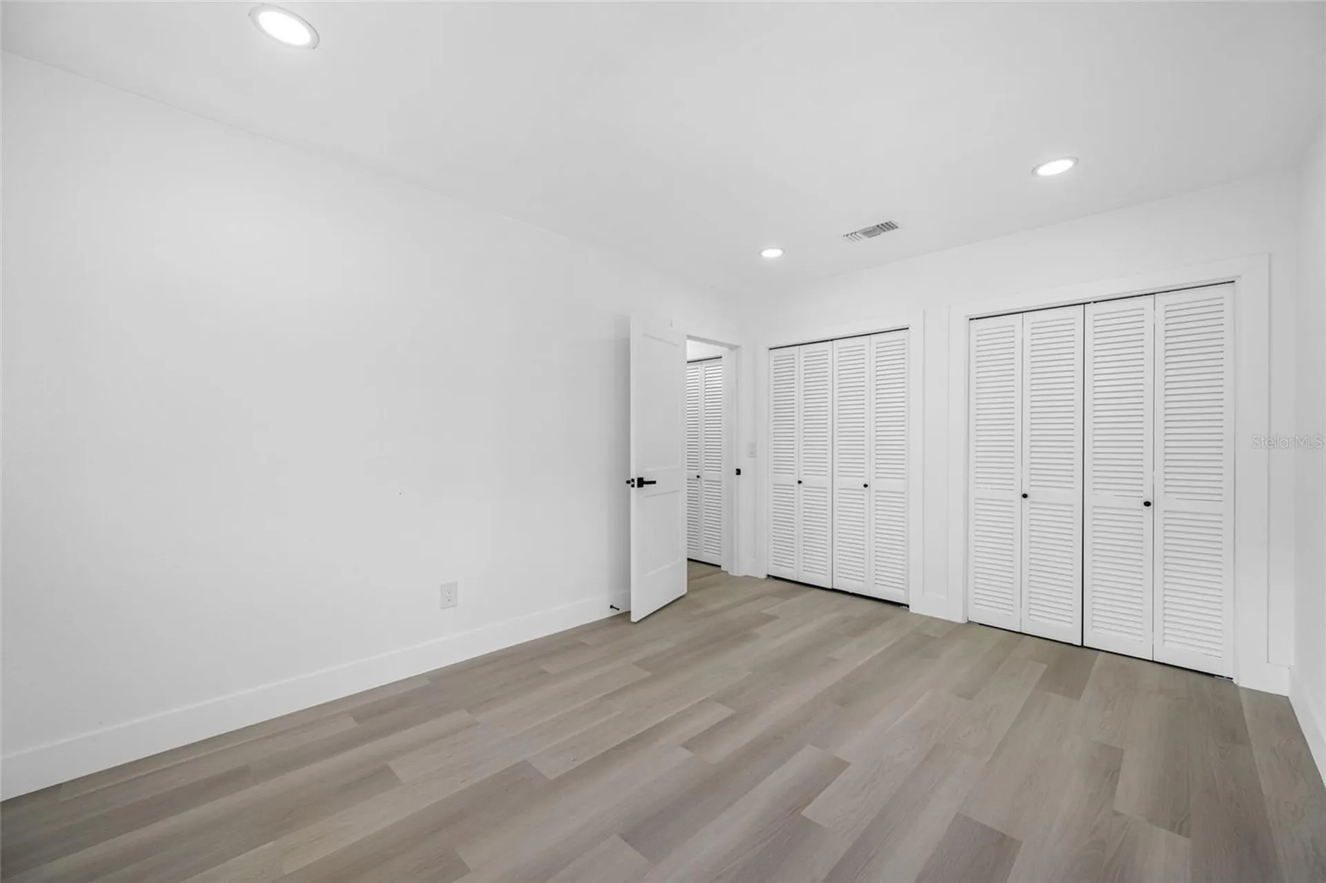 7601 Pine Hill Drive Tampa FL 33617