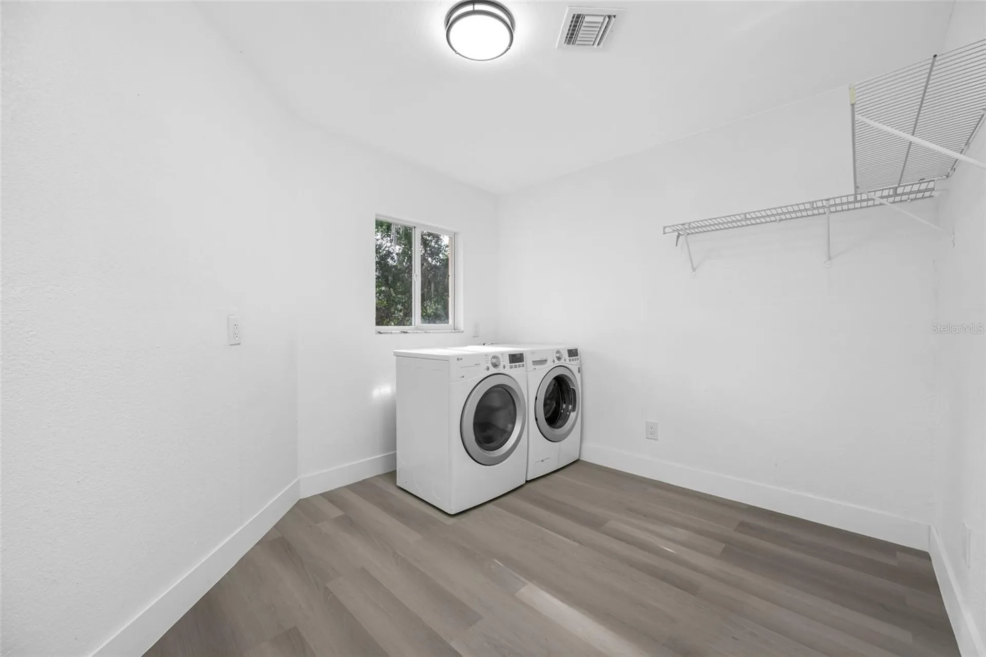 7601 Pine Hill Drive Tampa FL 33617