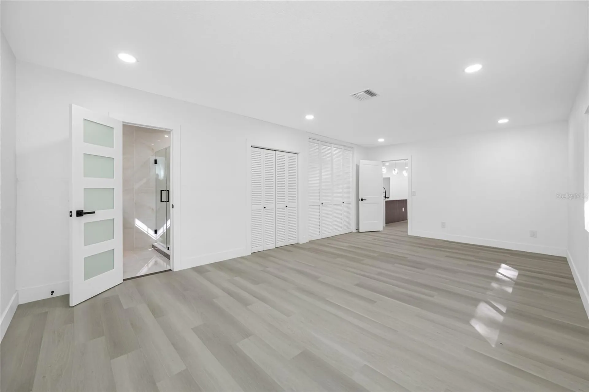 7601 Pine Hill Drive Tampa FL 33617