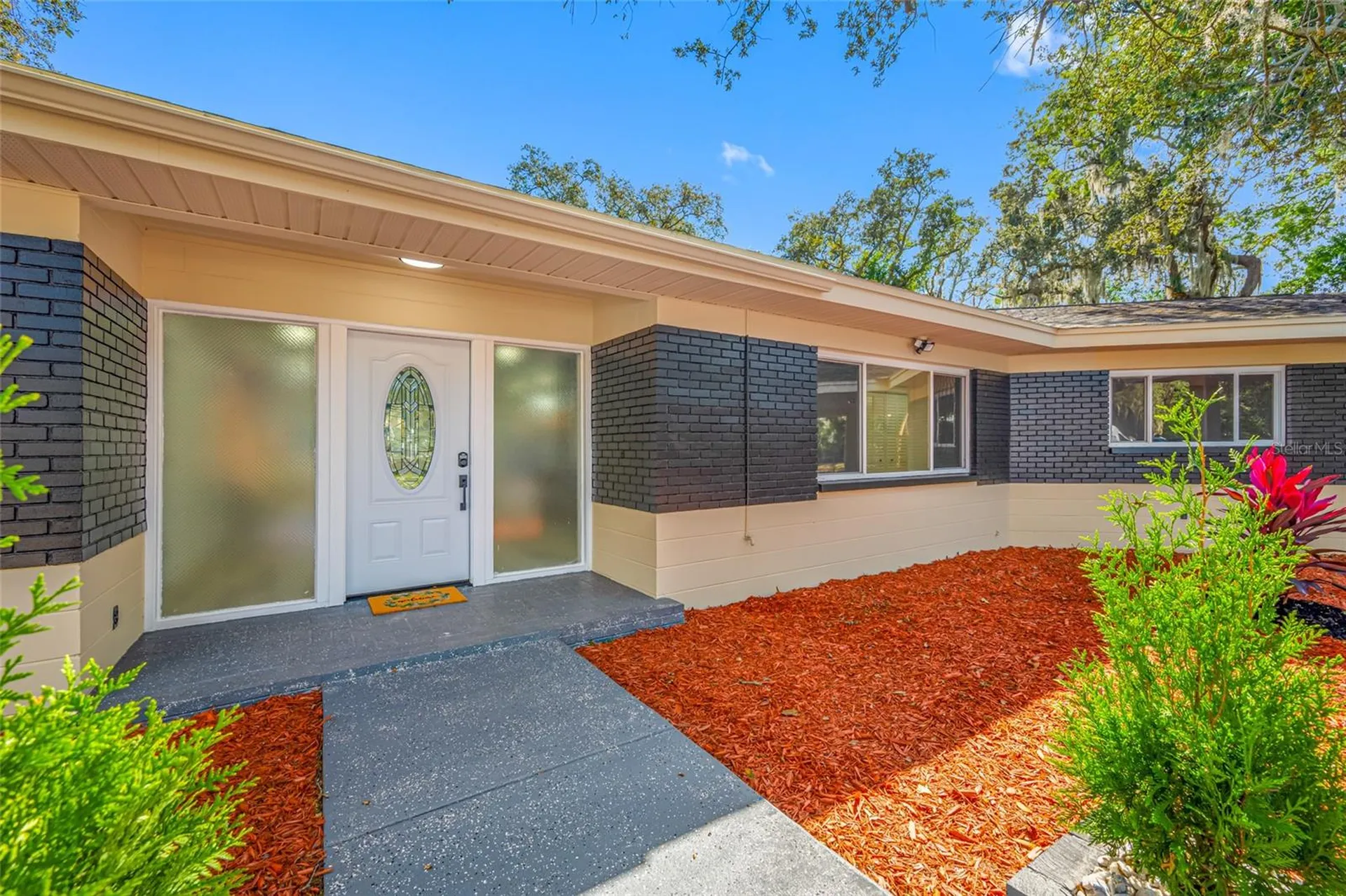 7601 Pine Hill Drive Tampa FL 33617