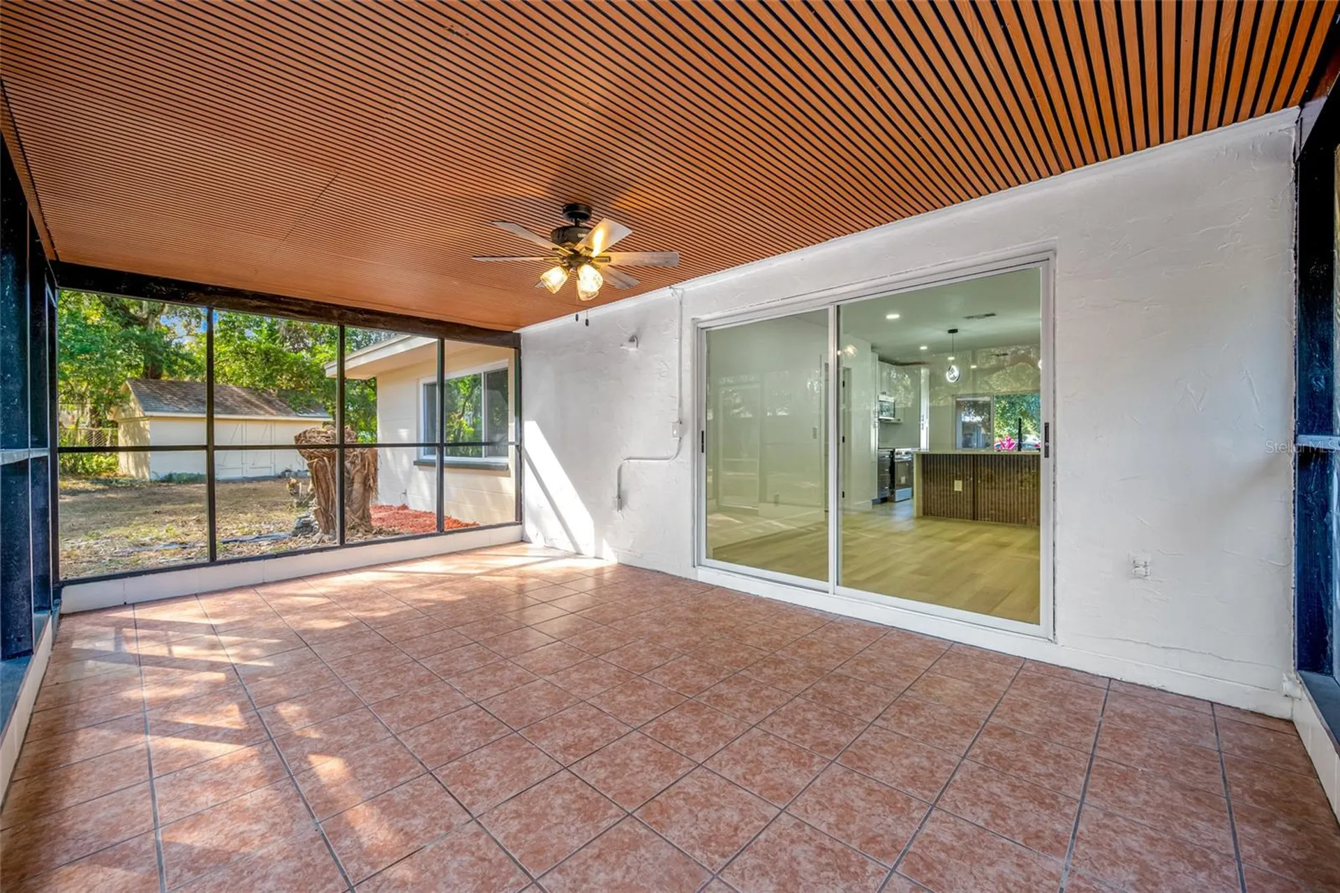 7601 Pine Hill Drive Tampa FL 33617