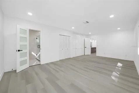 7601 Pine Hill Drive Tampa FL 33617