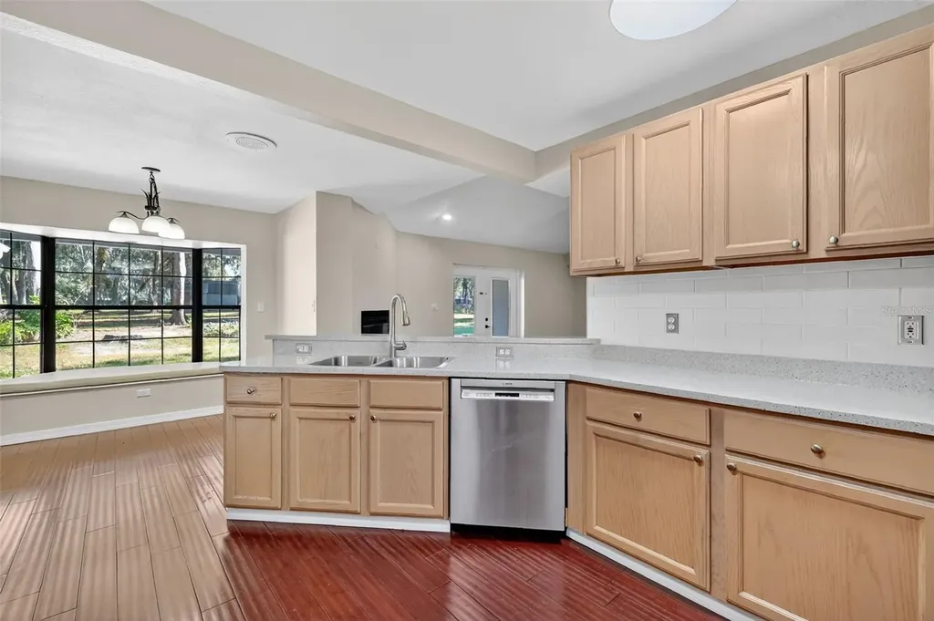 13705 SE 25th Avenue Summerfield FL 34491