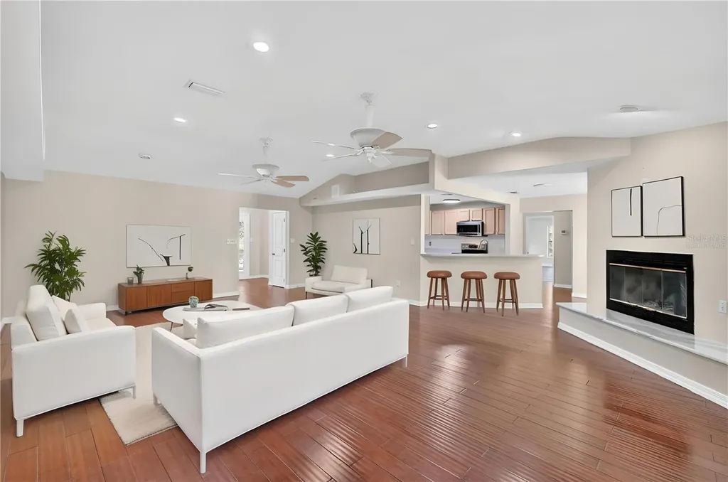 13705 SE 25th Avenue Summerfield FL 34491