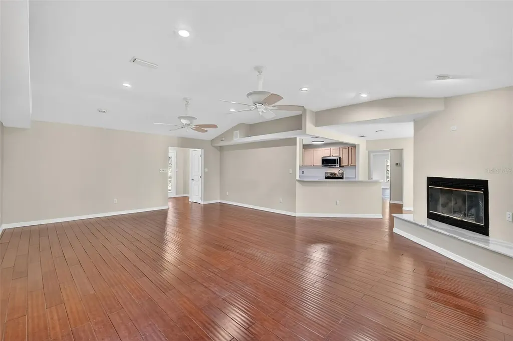 13705 SE 25th Avenue Summerfield FL 34491
