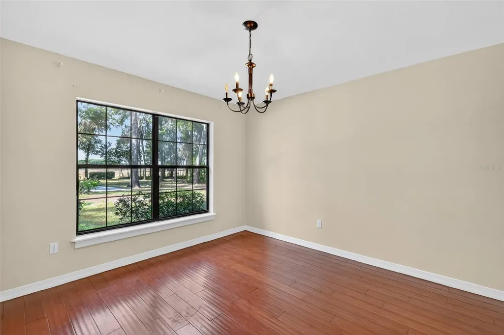 13705 SE 25th Avenue Summerfield FL 34491