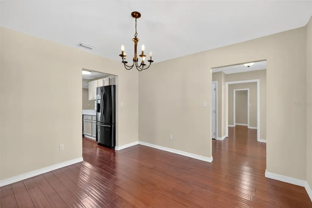 13705 SE 25th Avenue Summerfield FL 34491
