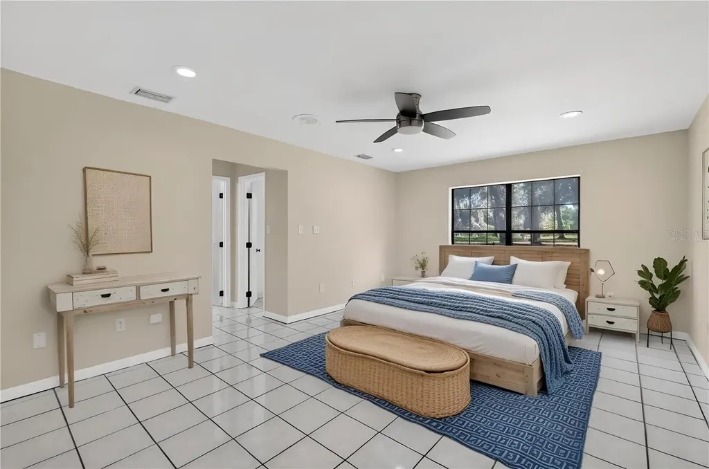13705 SE 25th Avenue Summerfield FL 34491