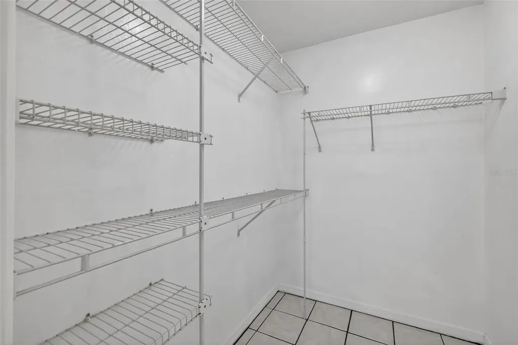 13705 SE 25th Avenue Summerfield FL 34491