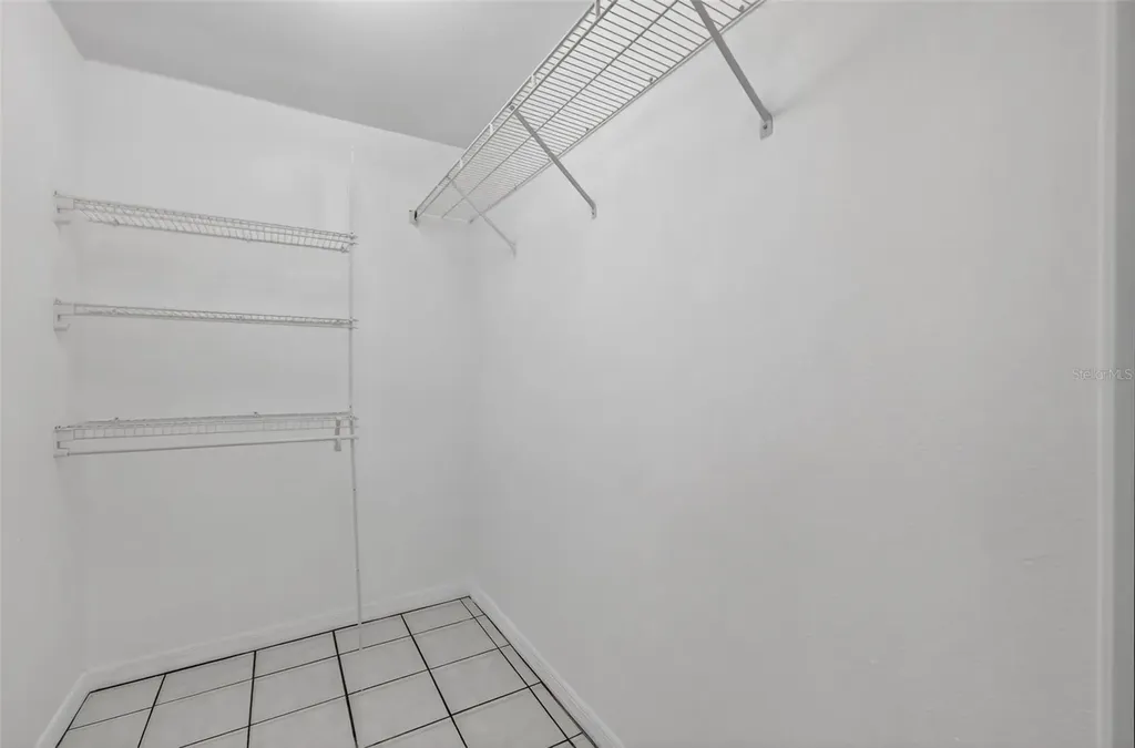 13705 SE 25th Avenue Summerfield FL 34491