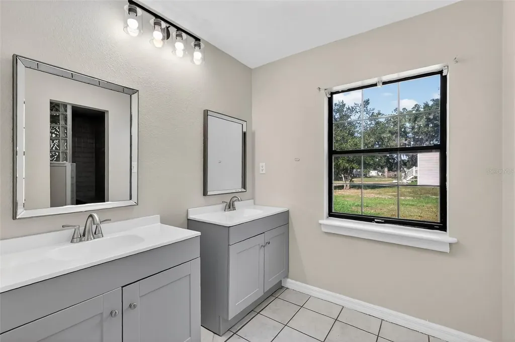 13705 SE 25th Avenue Summerfield FL 34491