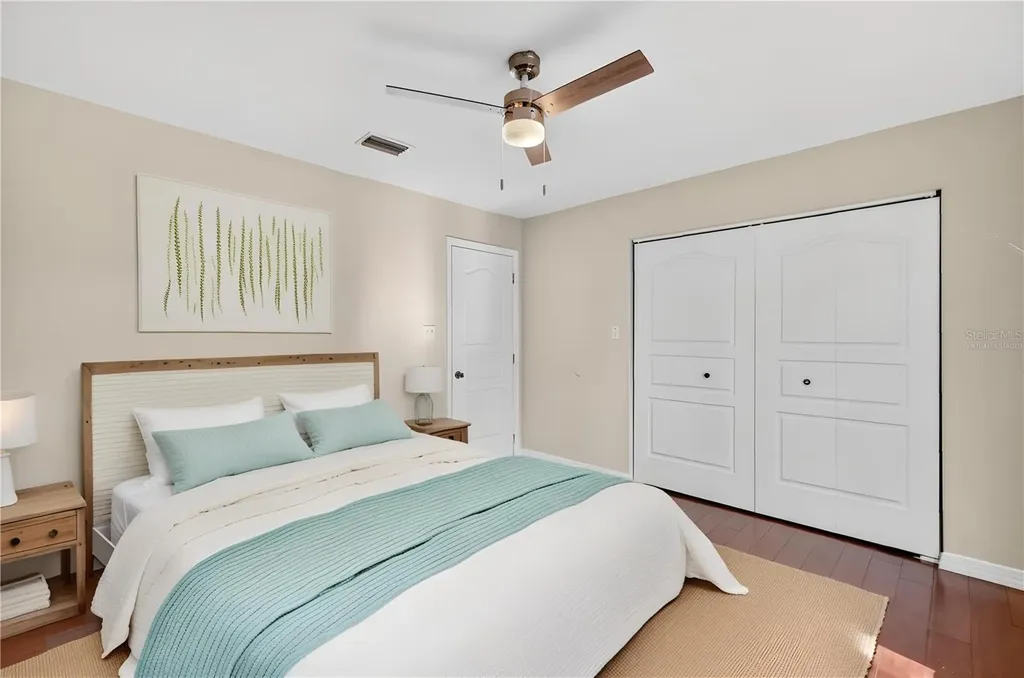 13705 SE 25th Avenue Summerfield FL 34491