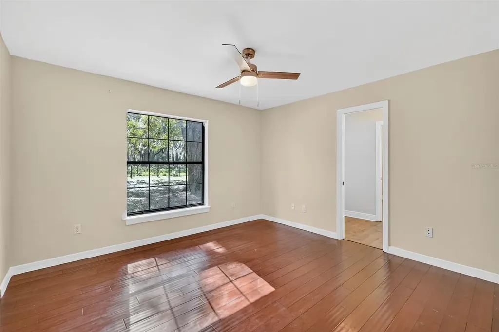 13705 SE 25th Avenue Summerfield FL 34491