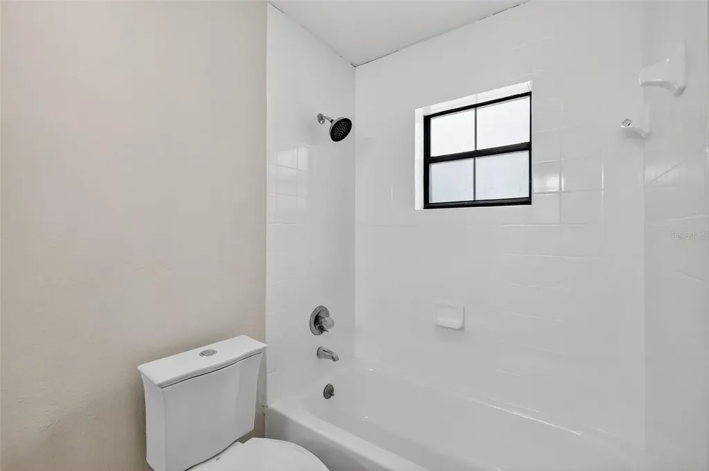 13705 SE 25th Avenue Summerfield FL 34491