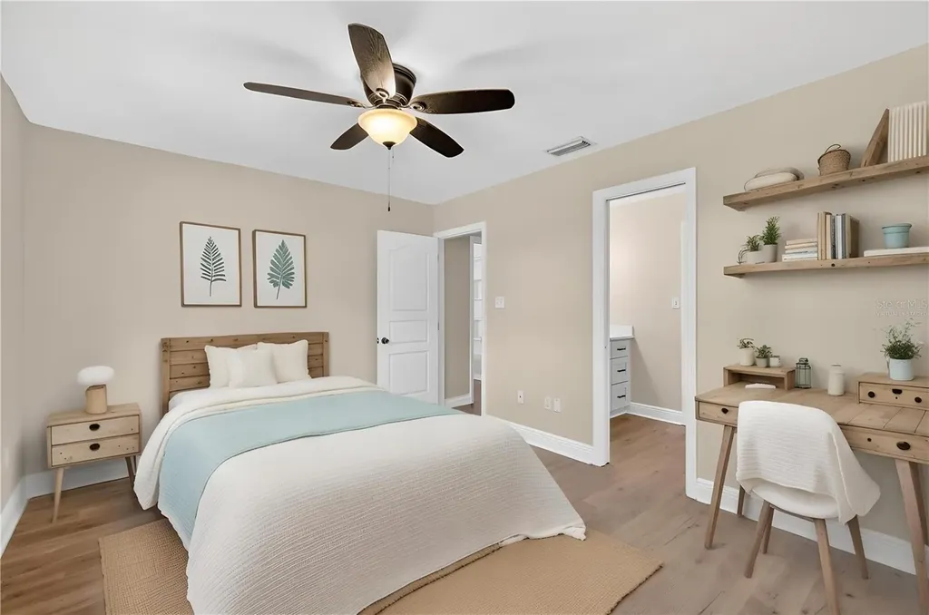13705 SE 25th Avenue Summerfield FL 34491