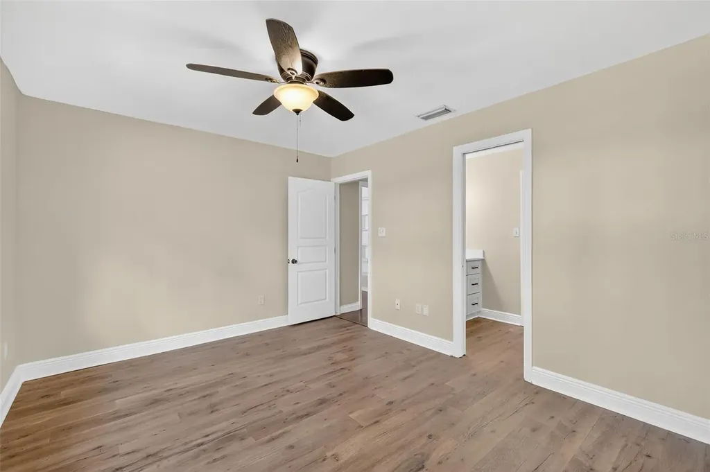 13705 SE 25th Avenue Summerfield FL 34491