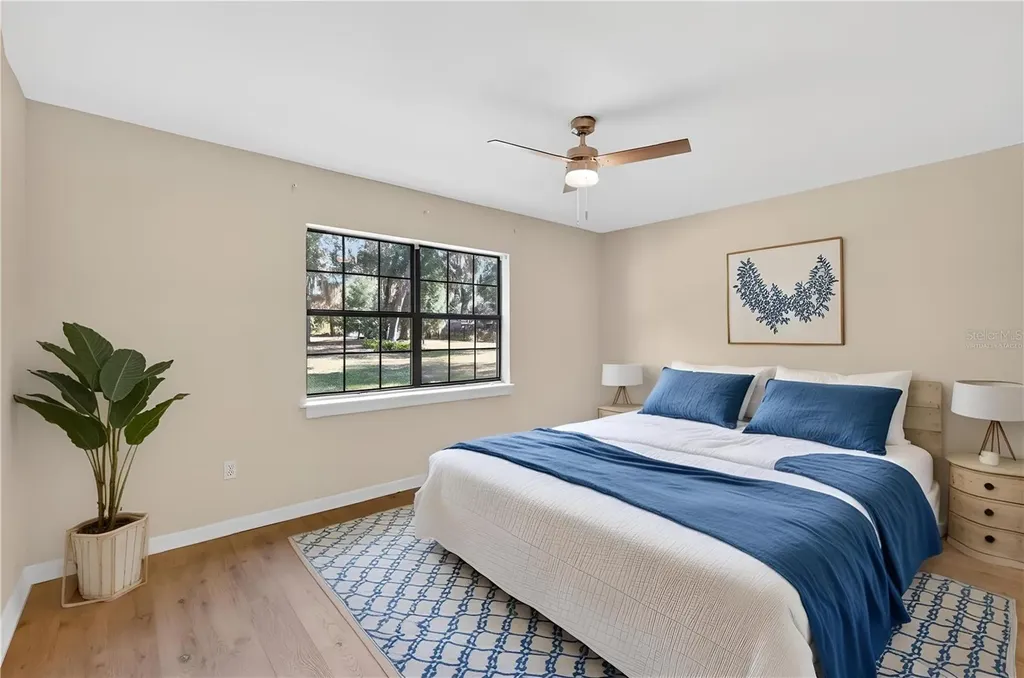 13705 SE 25th Avenue Summerfield FL 34491
