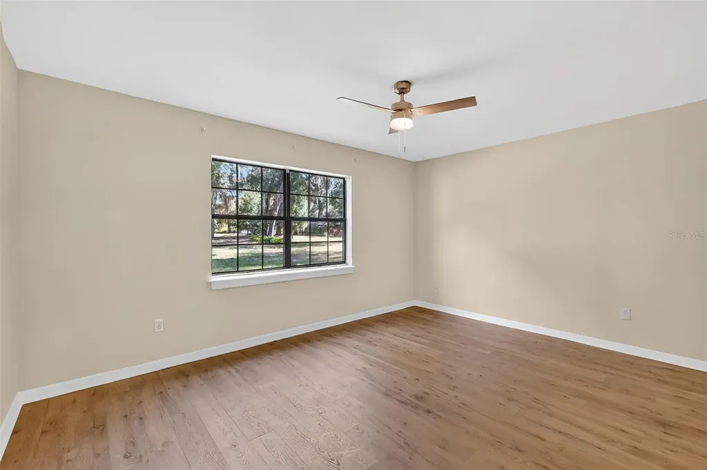 13705 SE 25th Avenue Summerfield FL 34491