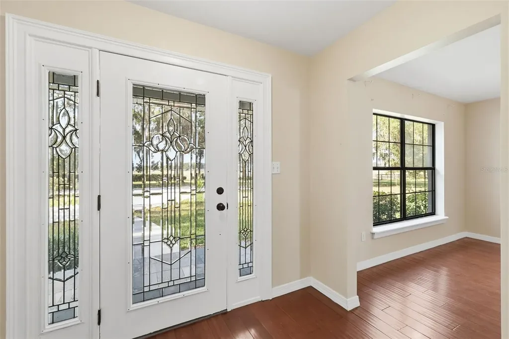 13705 SE 25th Avenue Summerfield FL 34491