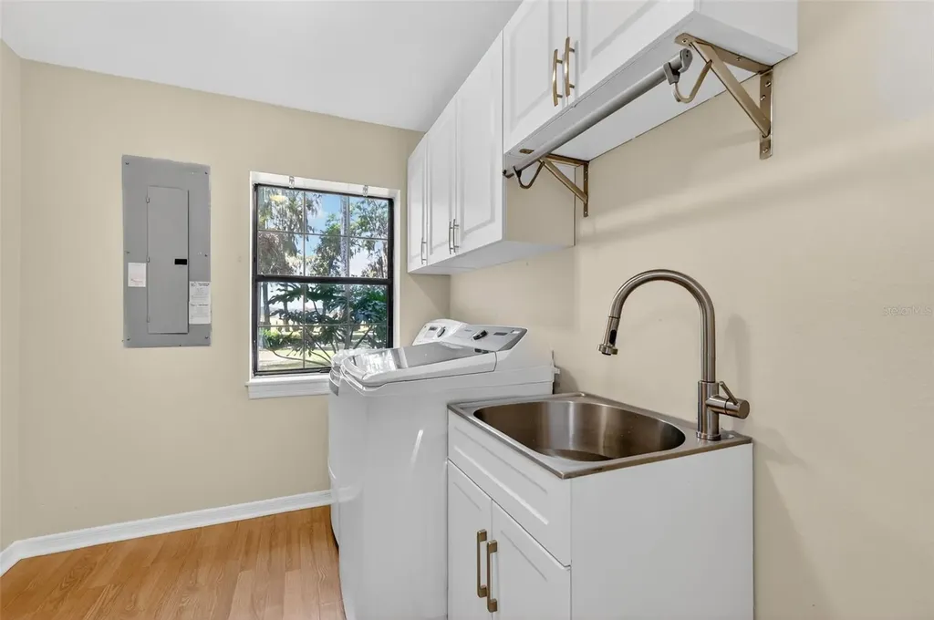 13705 SE 25th Avenue Summerfield FL 34491