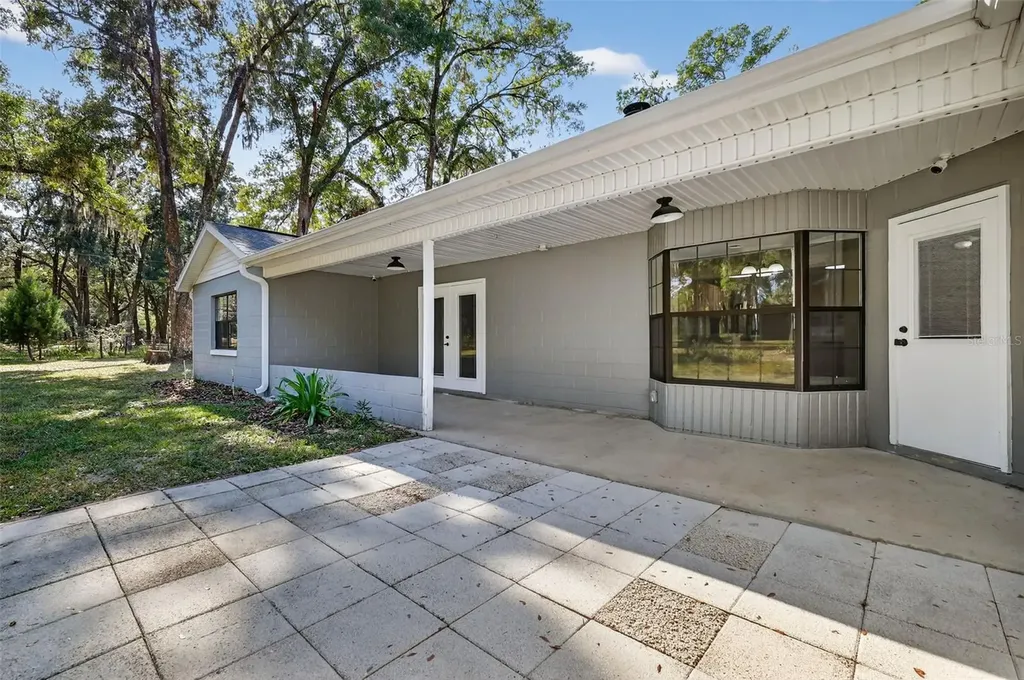 13705 SE 25th Avenue Summerfield FL 34491