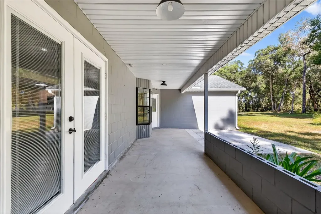 13705 SE 25th Avenue Summerfield FL 34491