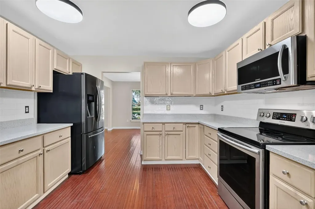 13705 SE 25th Avenue Summerfield FL 34491