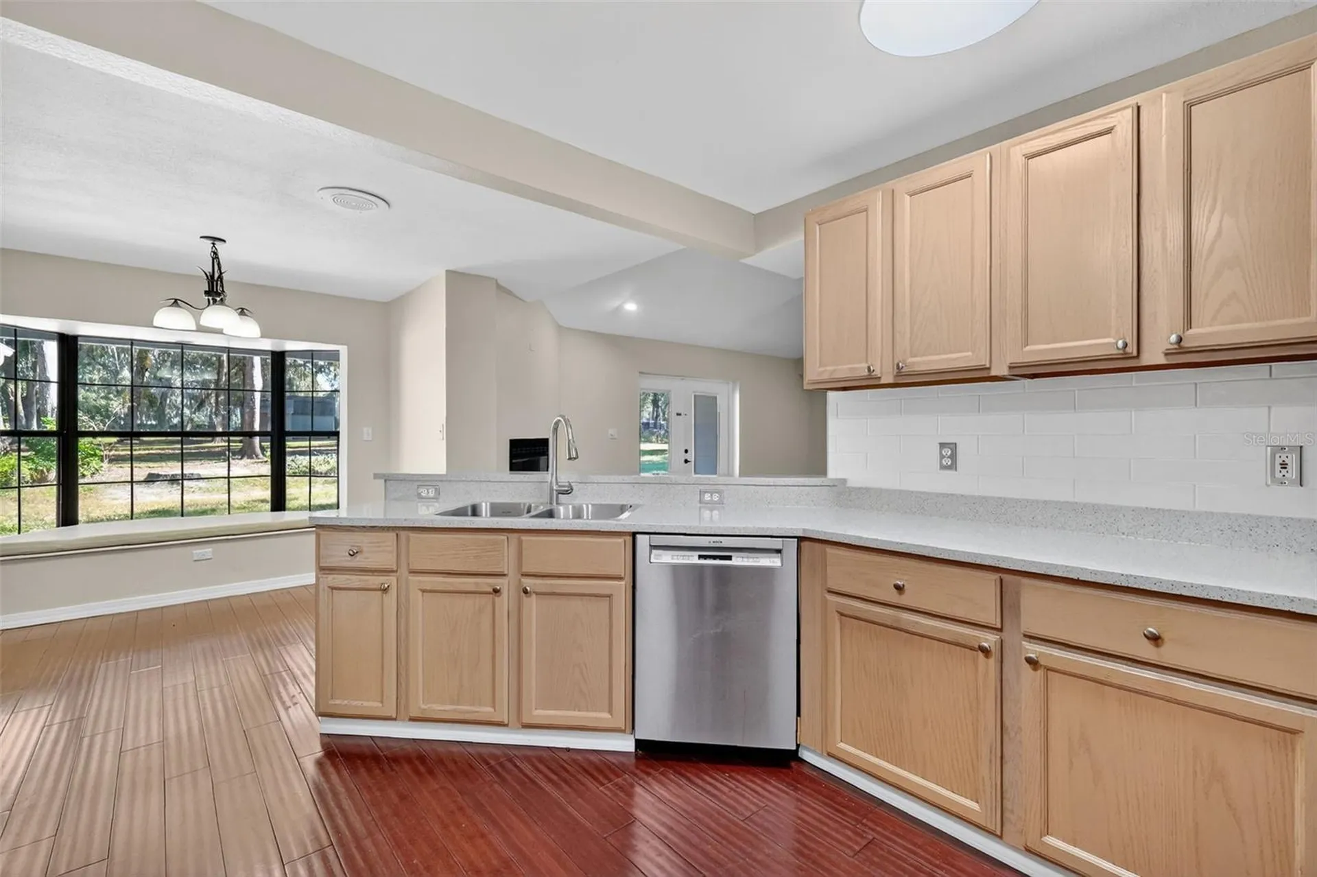 13705 SE 25th Avenue Summerfield FL 34491