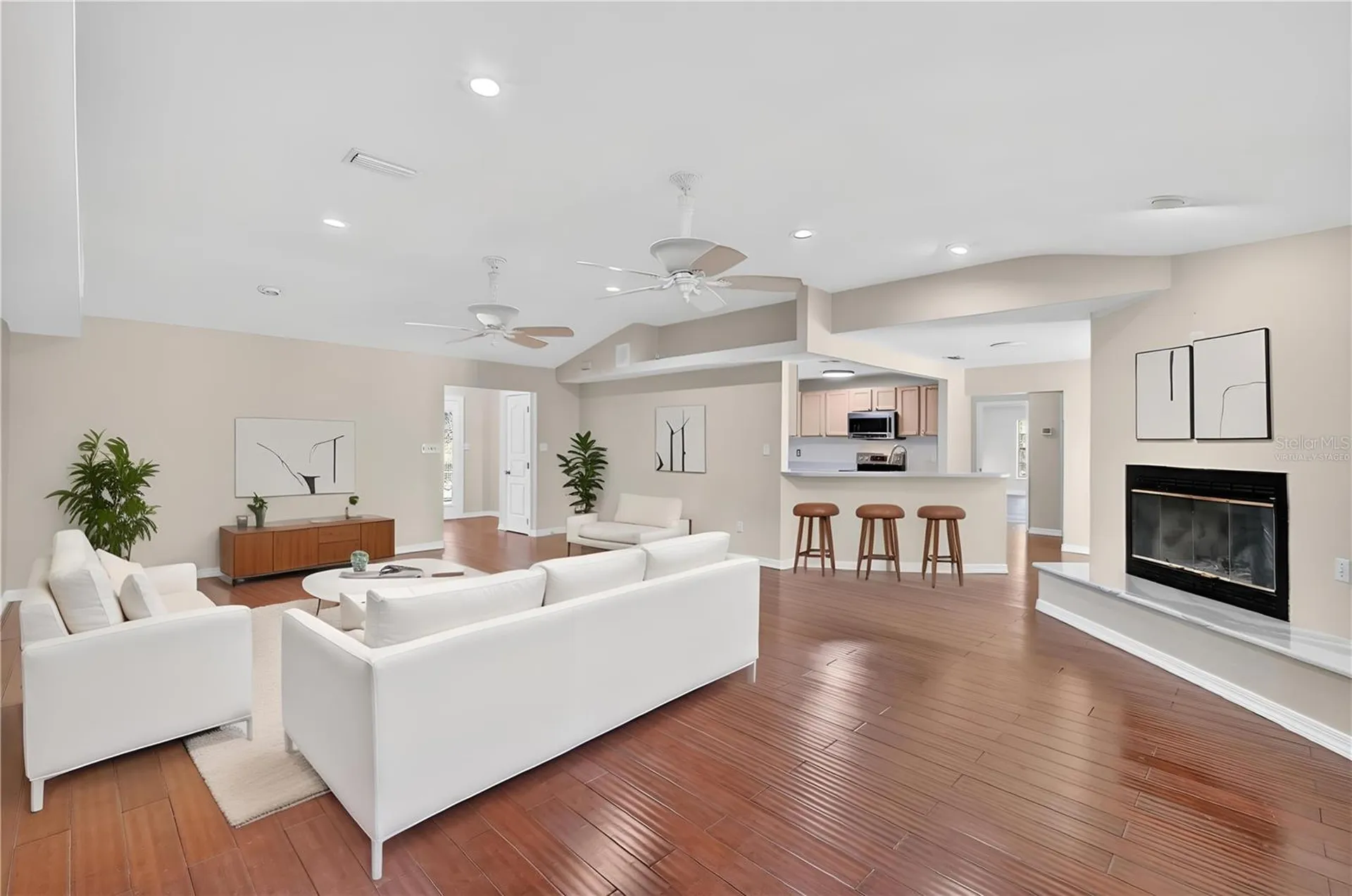 13705 SE 25th Avenue Summerfield FL 34491