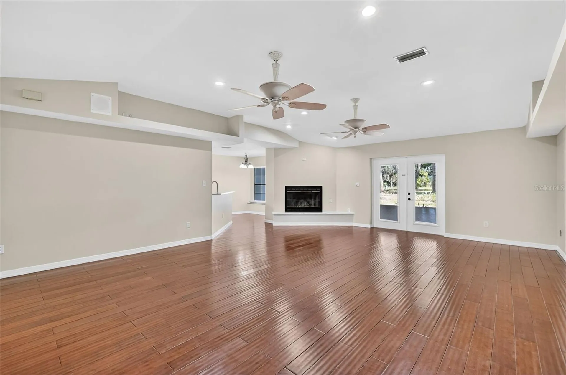 13705 SE 25th Avenue Summerfield FL 34491
