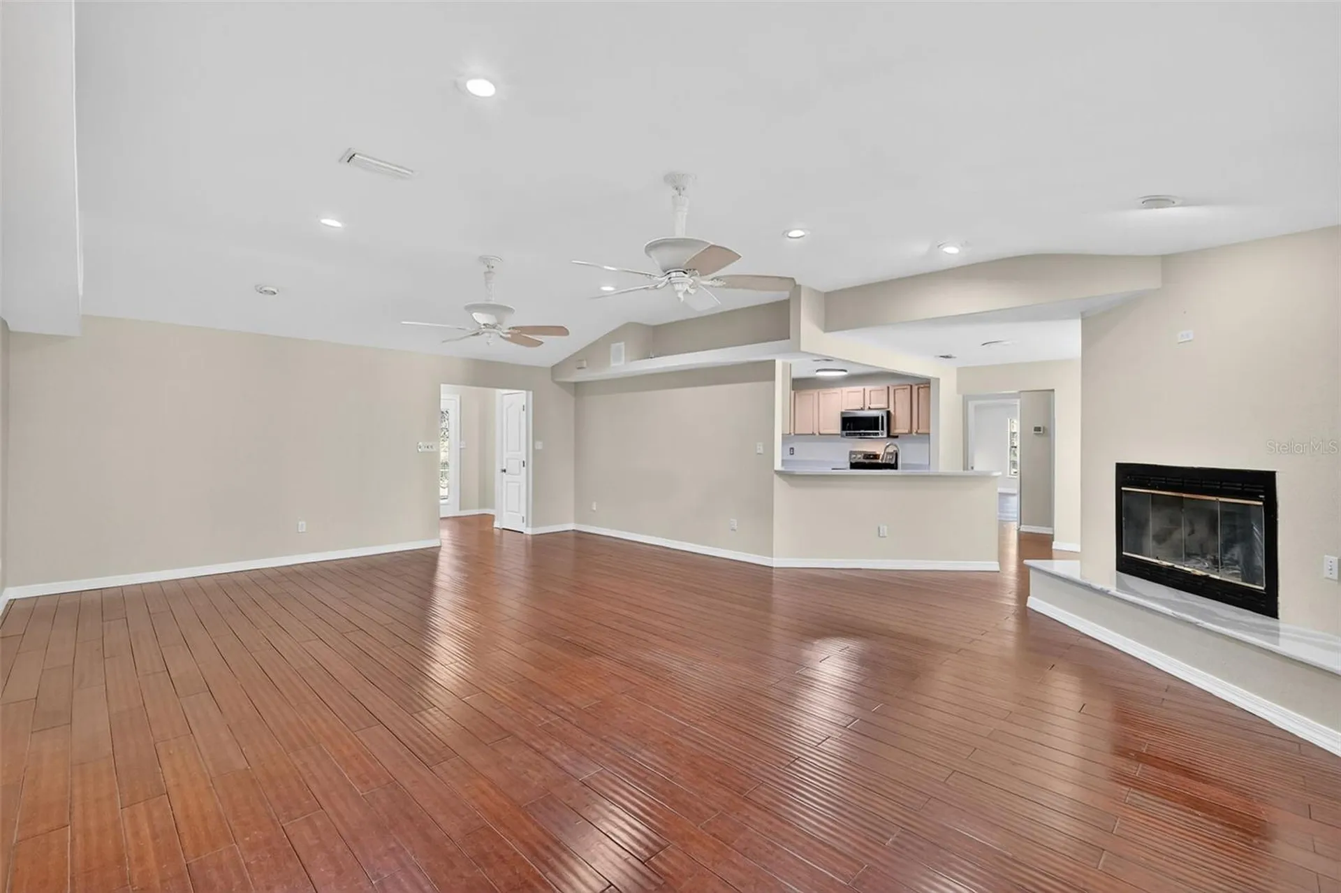 13705 SE 25th Avenue Summerfield FL 34491