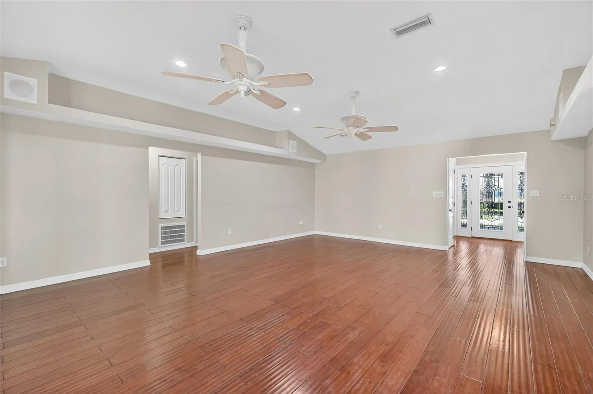 13705 SE 25th Avenue Summerfield FL 34491