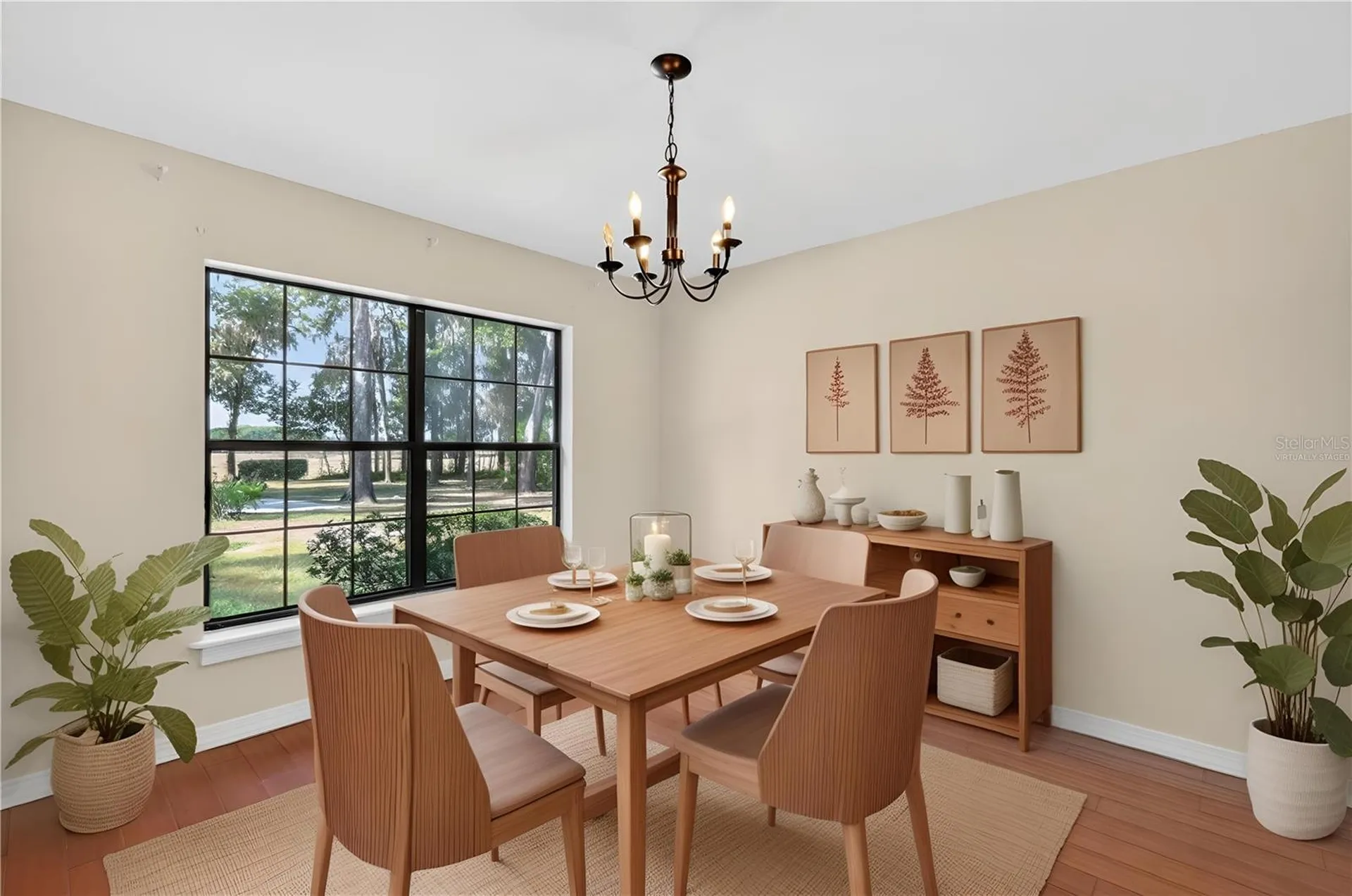13705 SE 25th Avenue Summerfield FL 34491