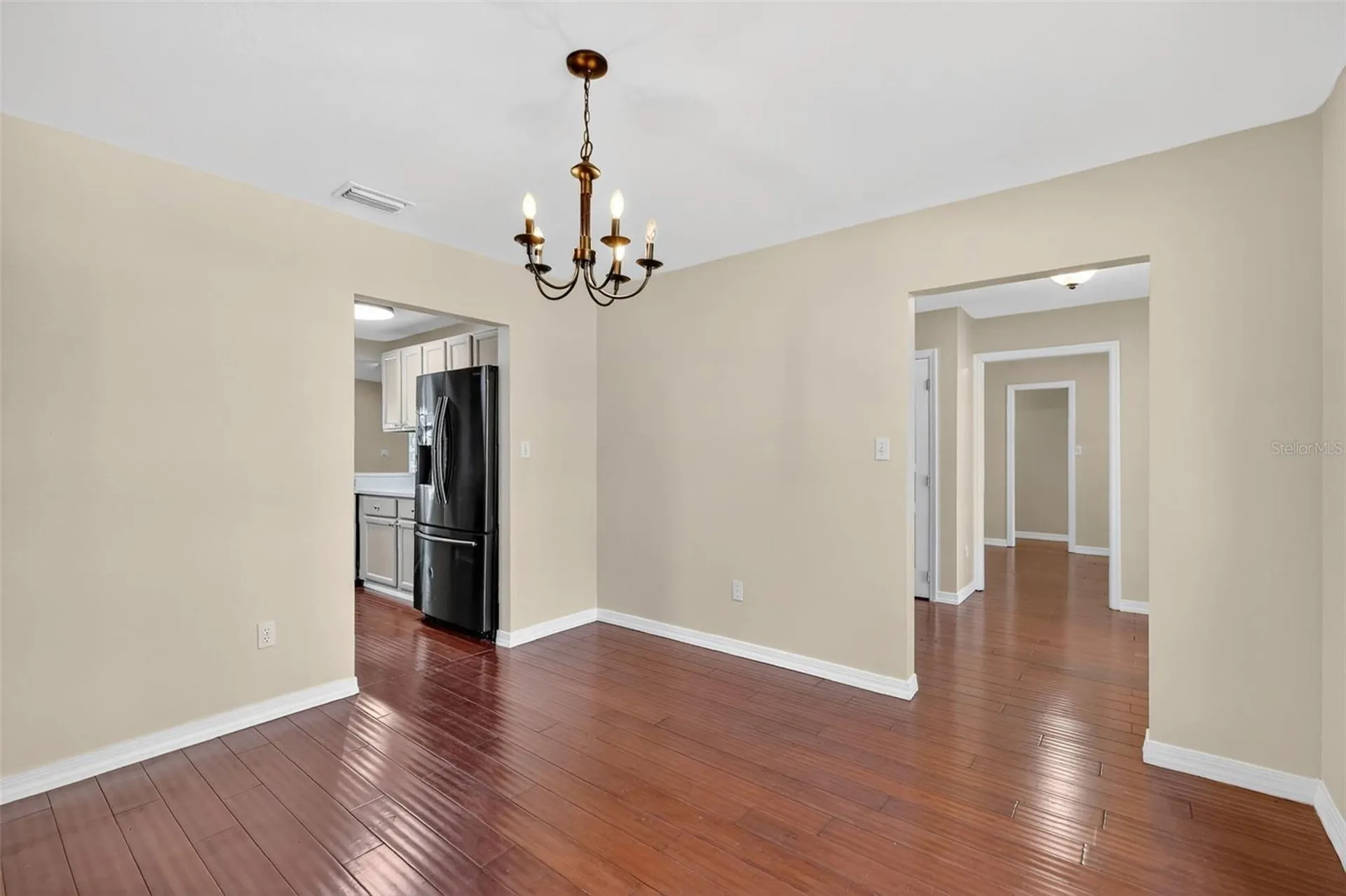 13705 SE 25th Avenue Summerfield FL 34491