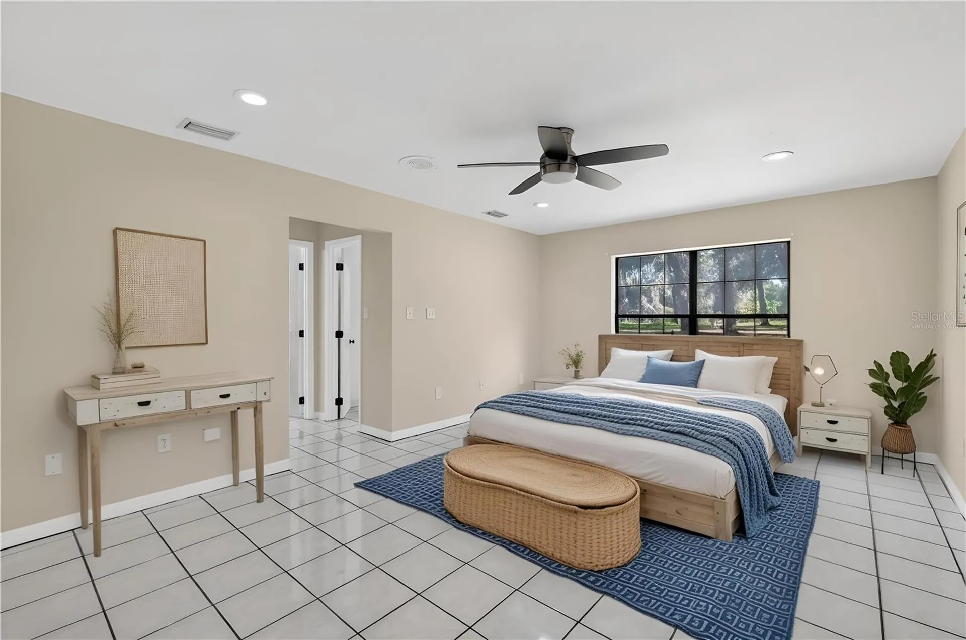 13705 SE 25th Avenue Summerfield FL 34491