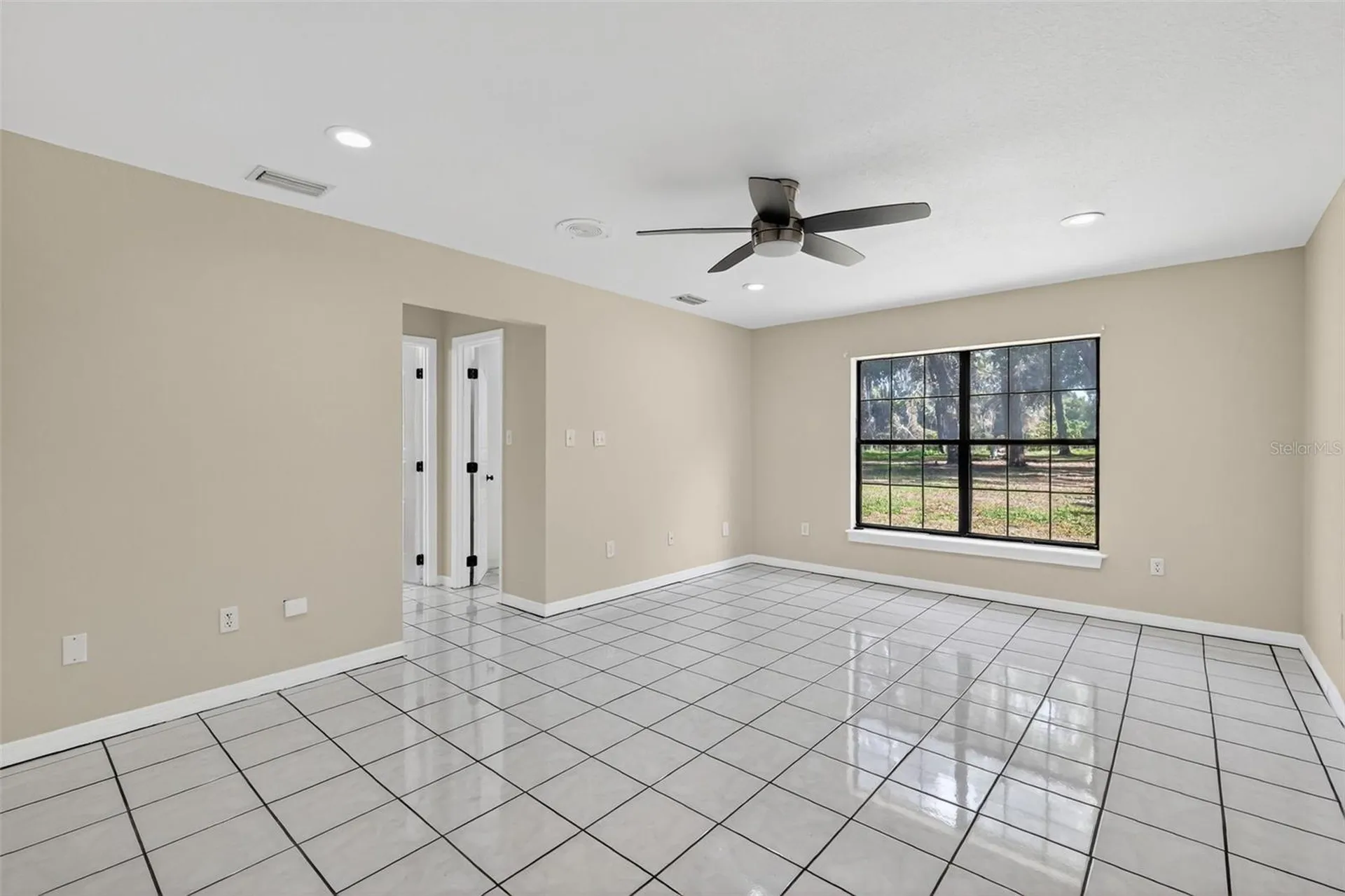 13705 SE 25th Avenue Summerfield FL 34491
