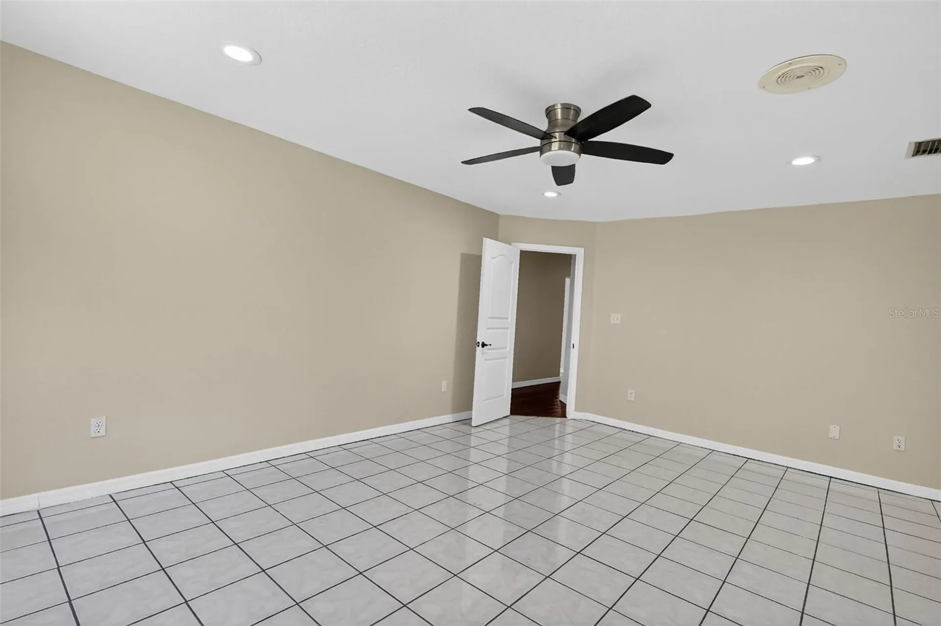 13705 SE 25th Avenue Summerfield FL 34491