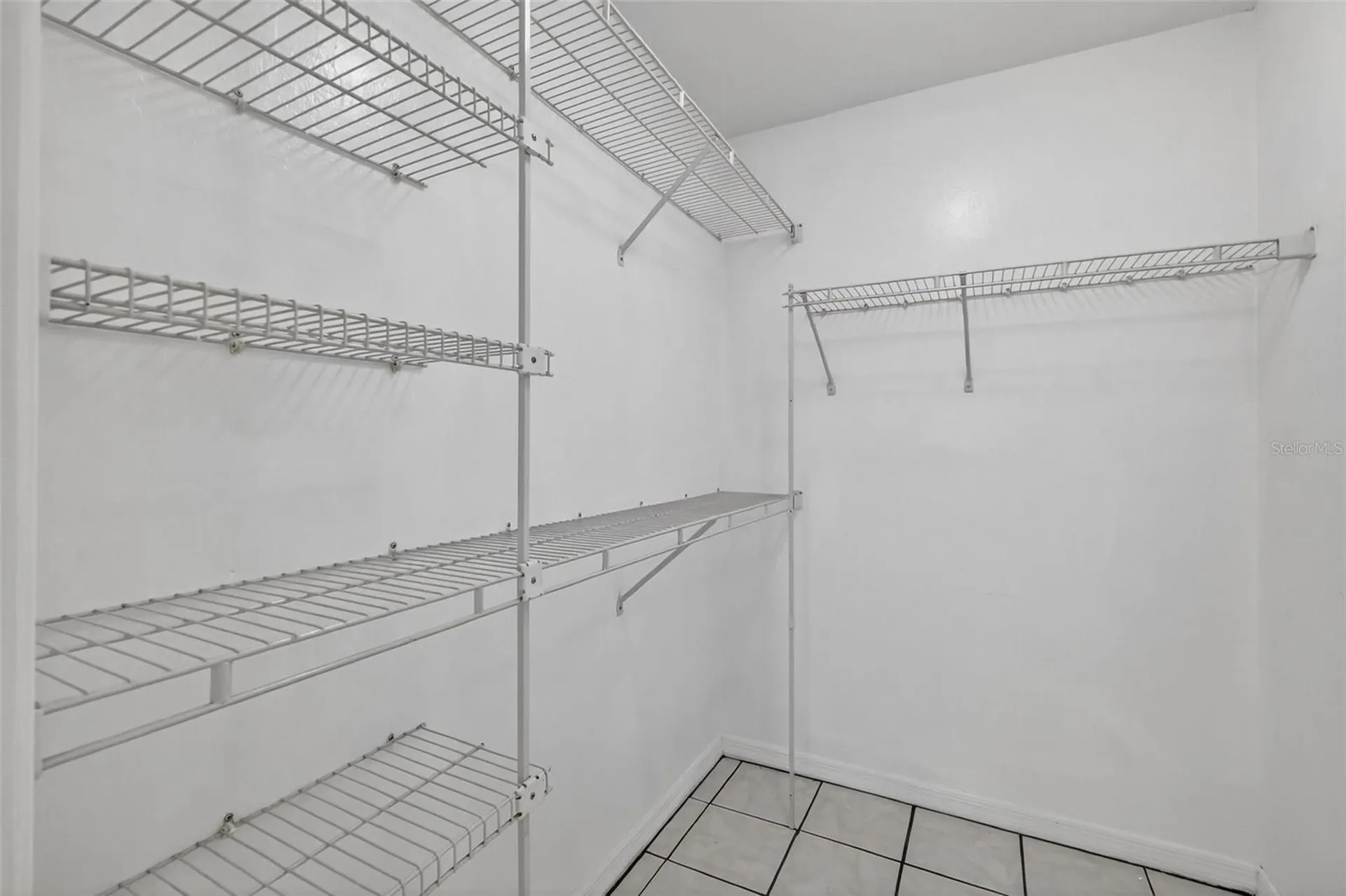13705 SE 25th Avenue Summerfield FL 34491