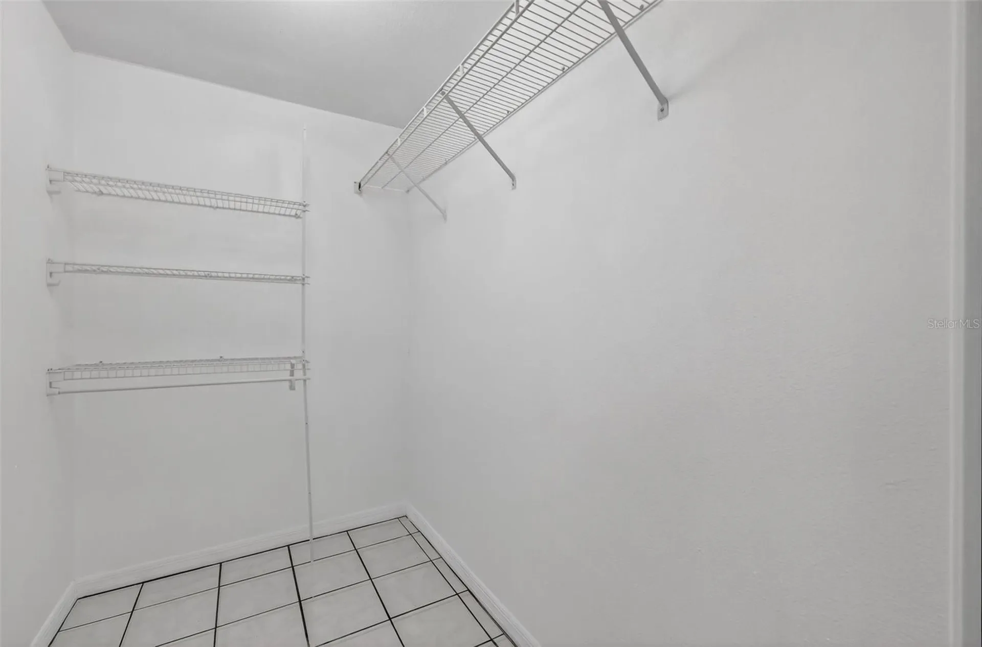 13705 SE 25th Avenue Summerfield FL 34491
