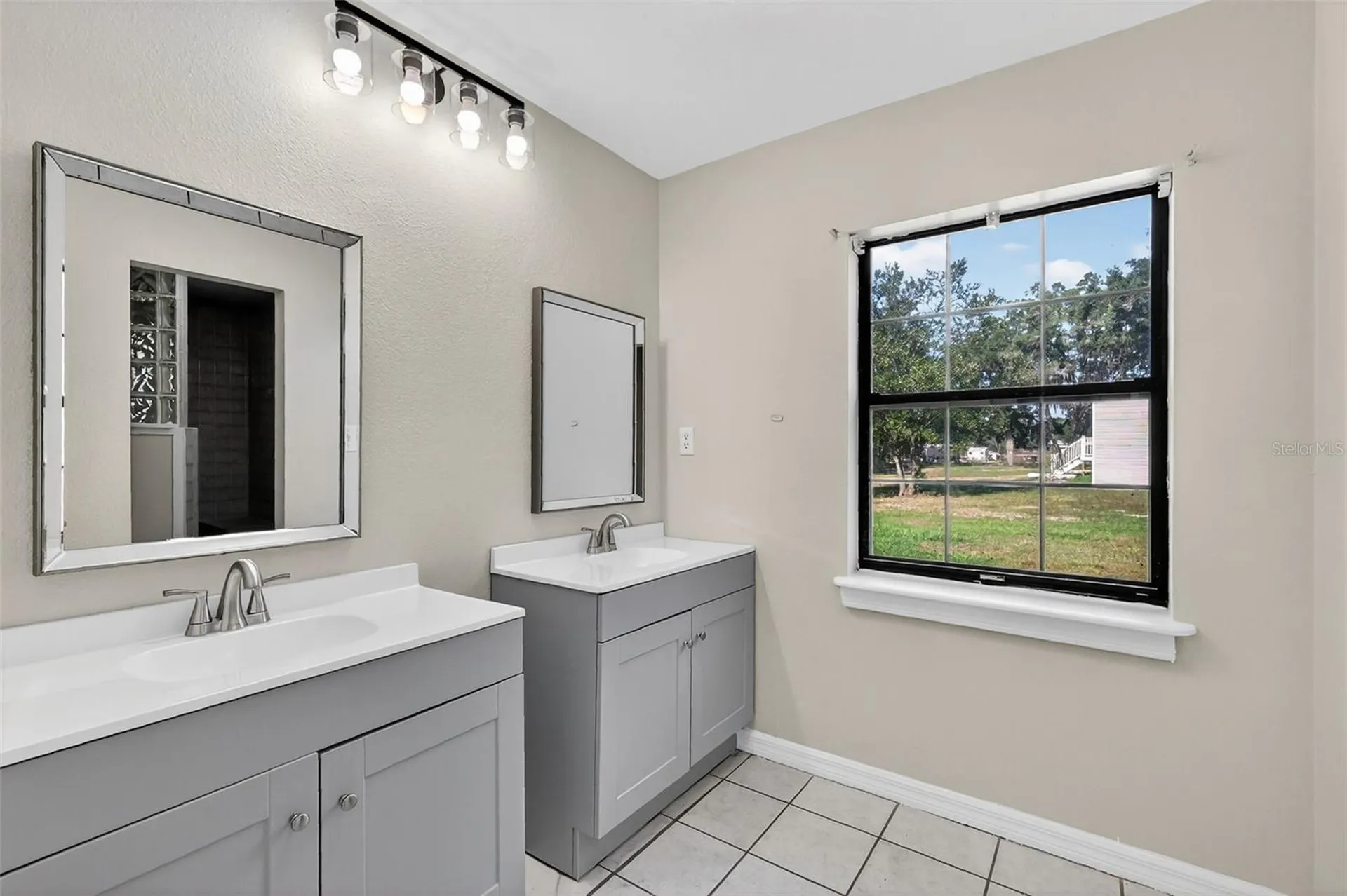 13705 SE 25th Avenue Summerfield FL 34491