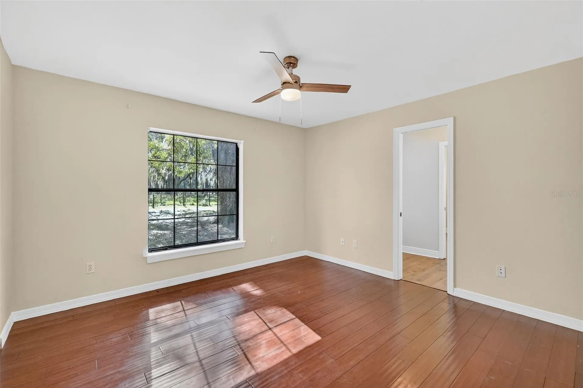 13705 SE 25th Avenue Summerfield FL 34491