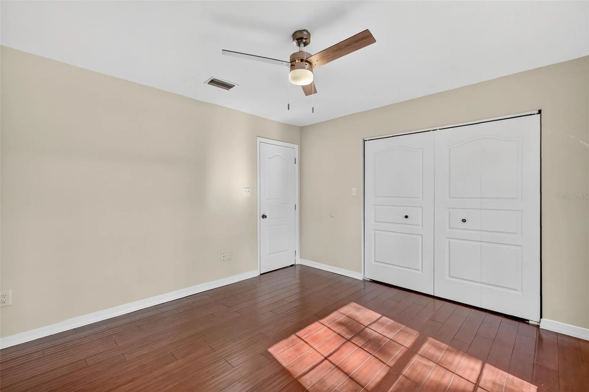 13705 SE 25th Avenue Summerfield FL 34491