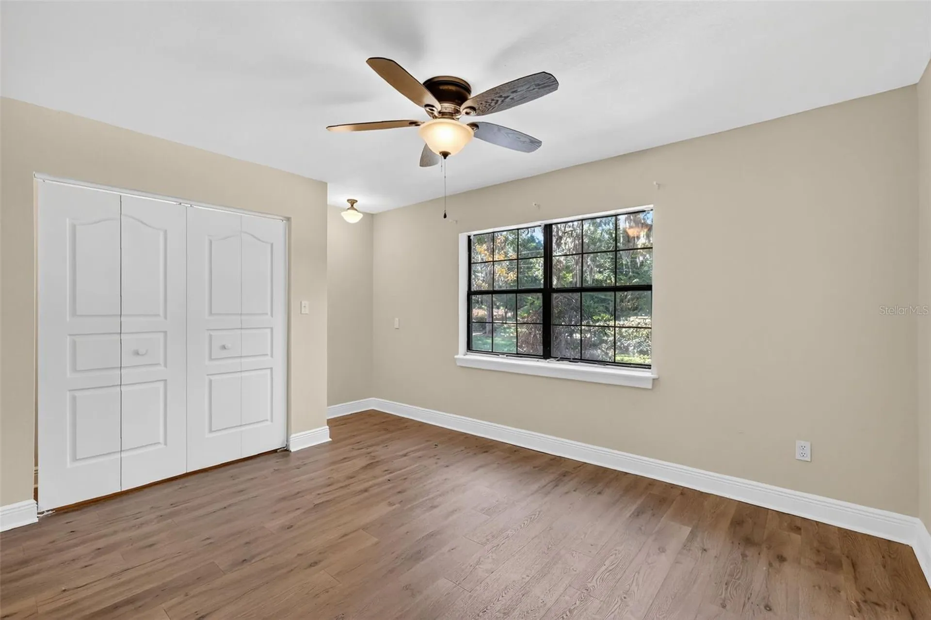13705 SE 25th Avenue Summerfield FL 34491