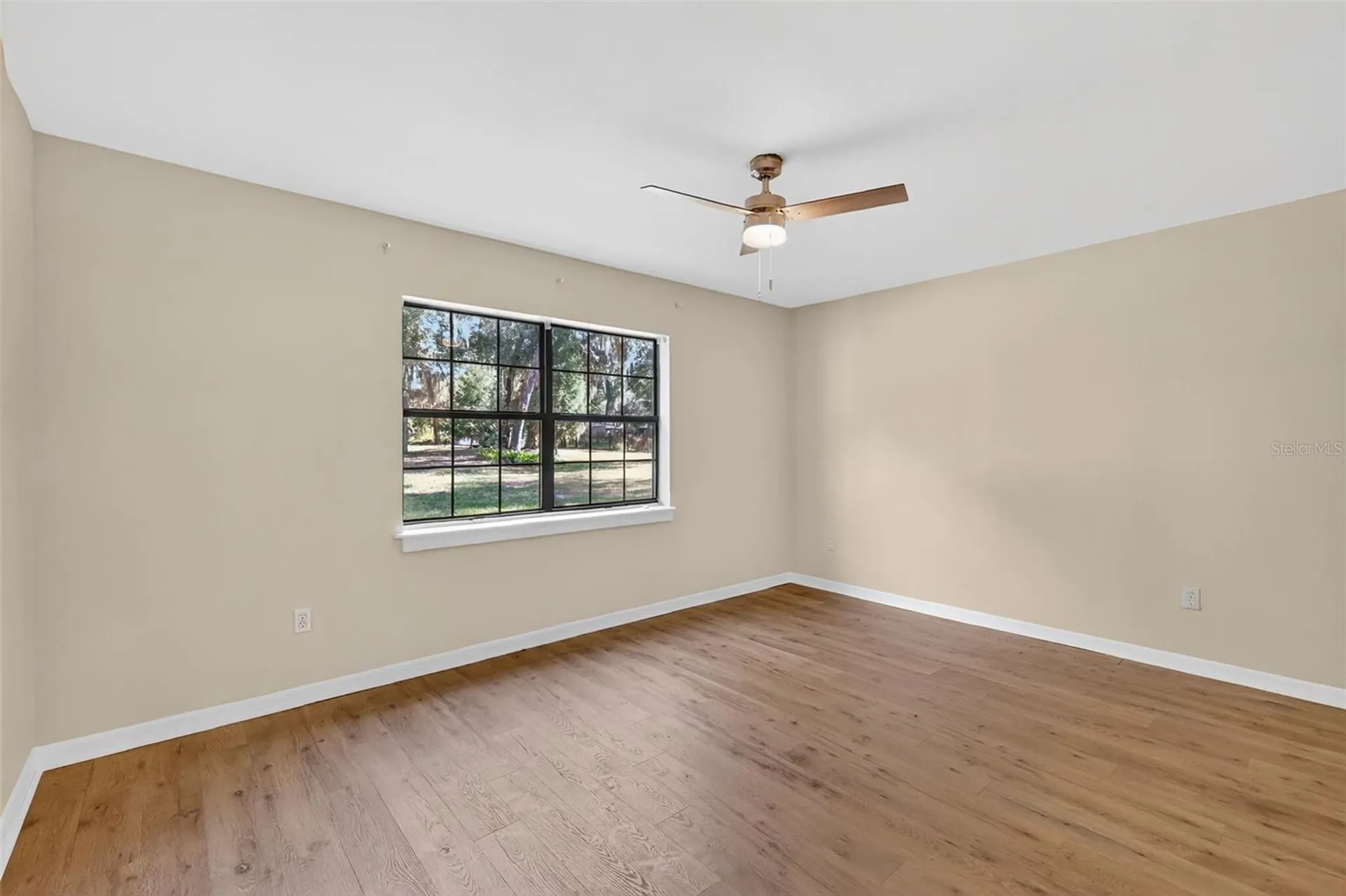 13705 SE 25th Avenue Summerfield FL 34491