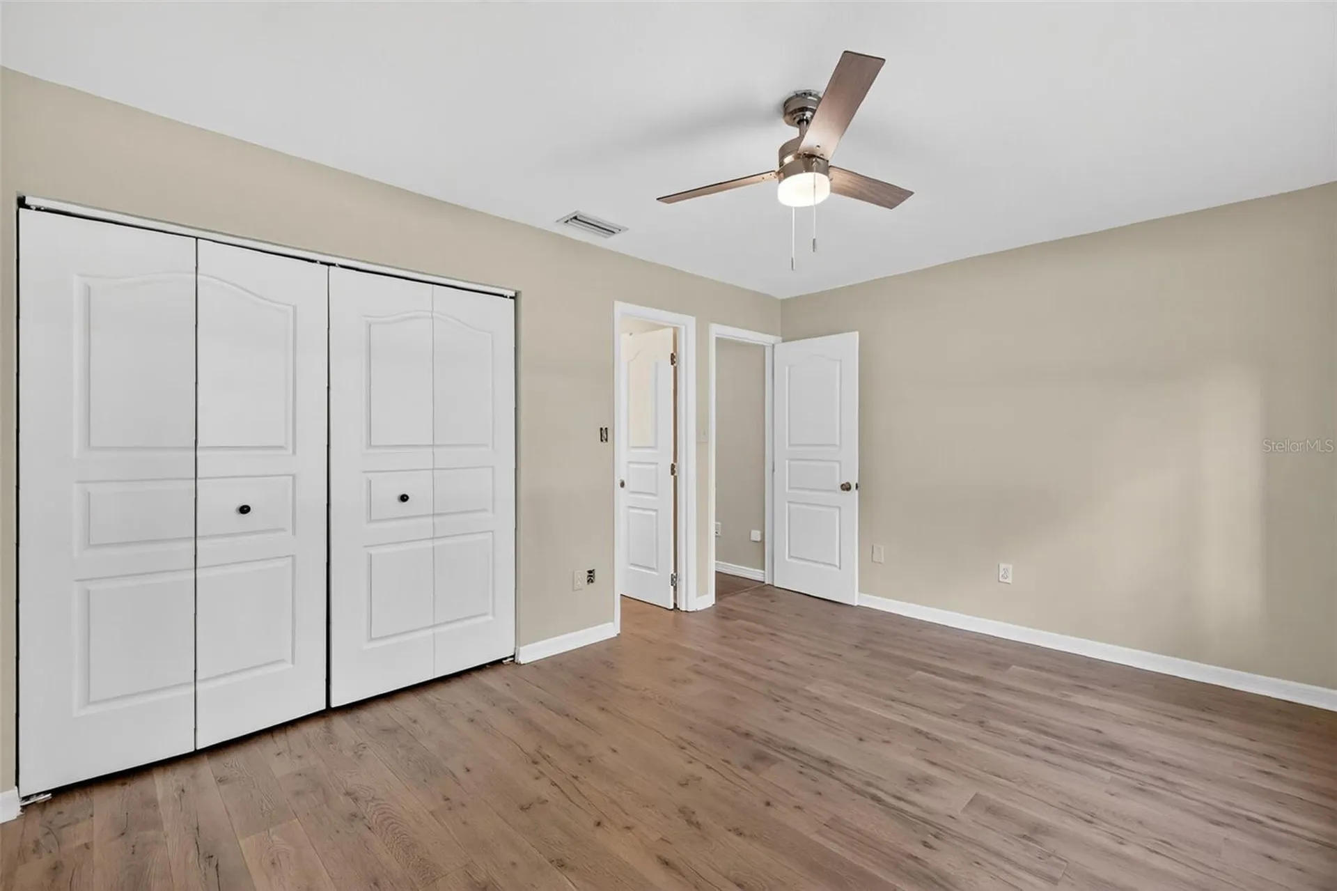 13705 SE 25th Avenue Summerfield FL 34491