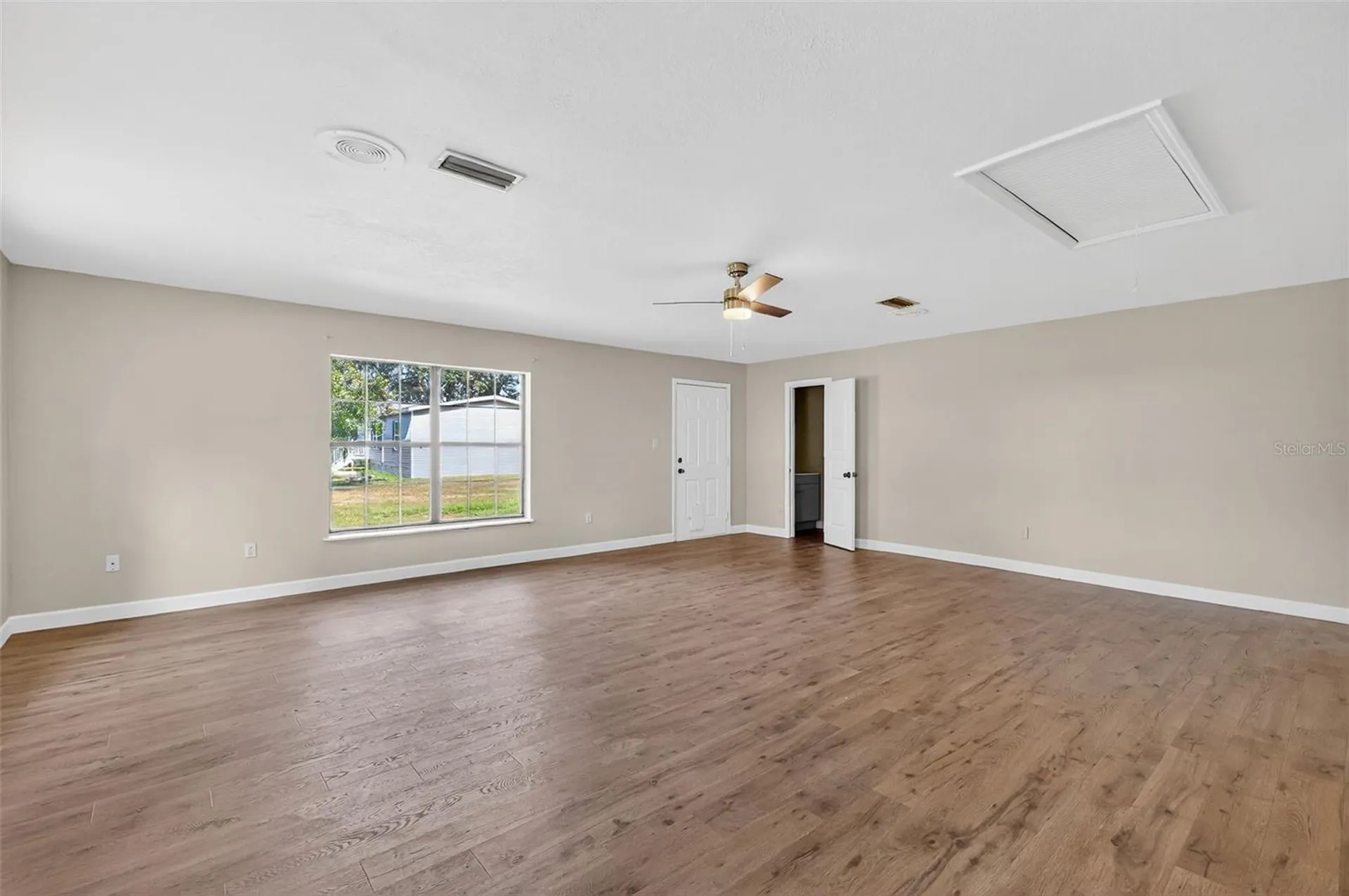 13705 SE 25th Avenue Summerfield FL 34491
