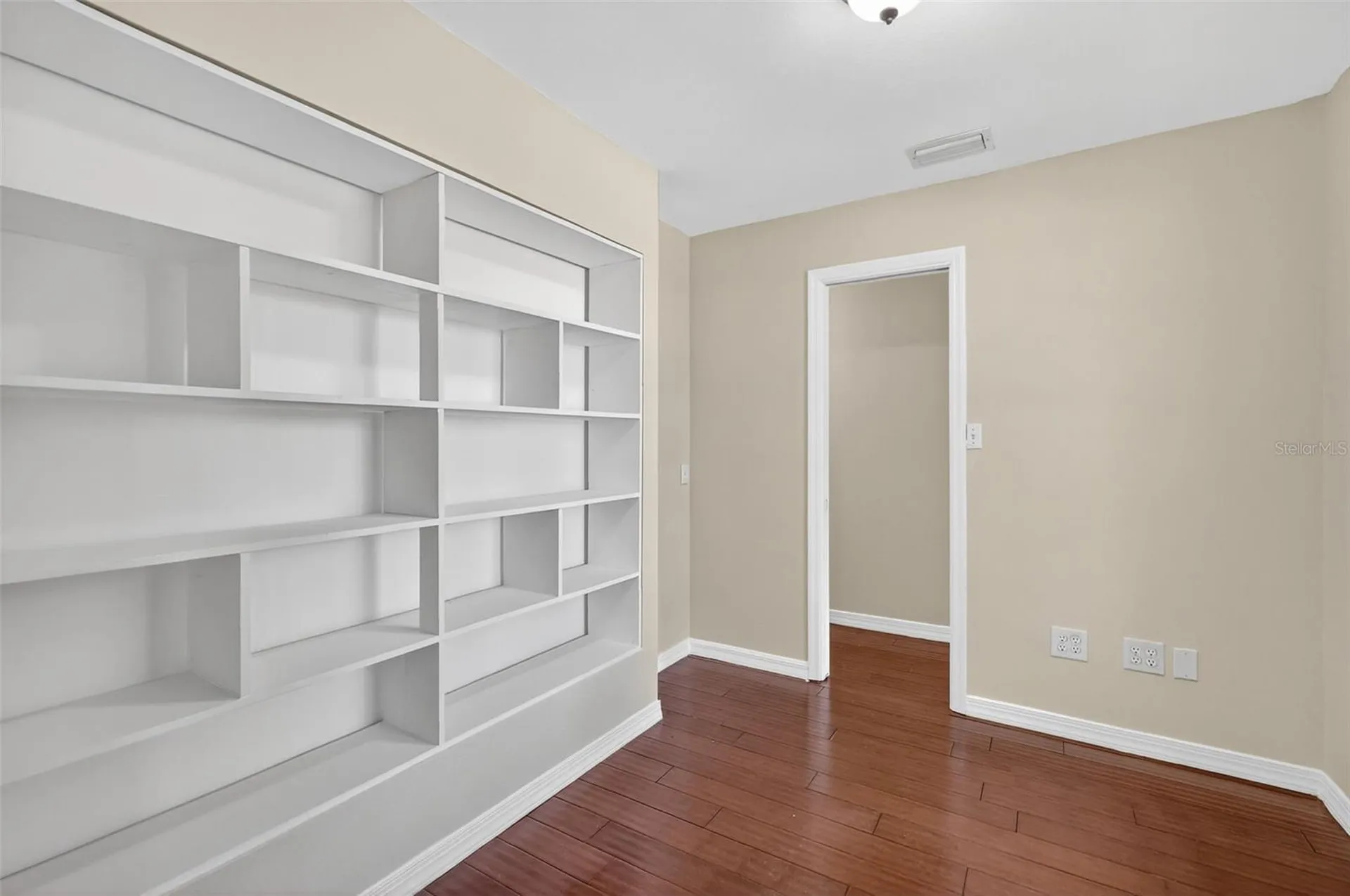 13705 SE 25th Avenue Summerfield FL 34491